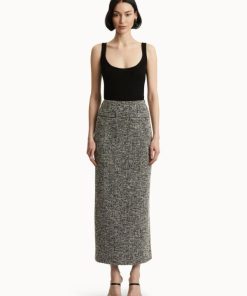 Thefabricofsociety.shop81d2e29c1d 2