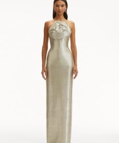 Thefabricofsociety.shop8256a89827 2