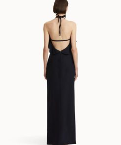 Thefabricofsociety.shop830504cc34 3