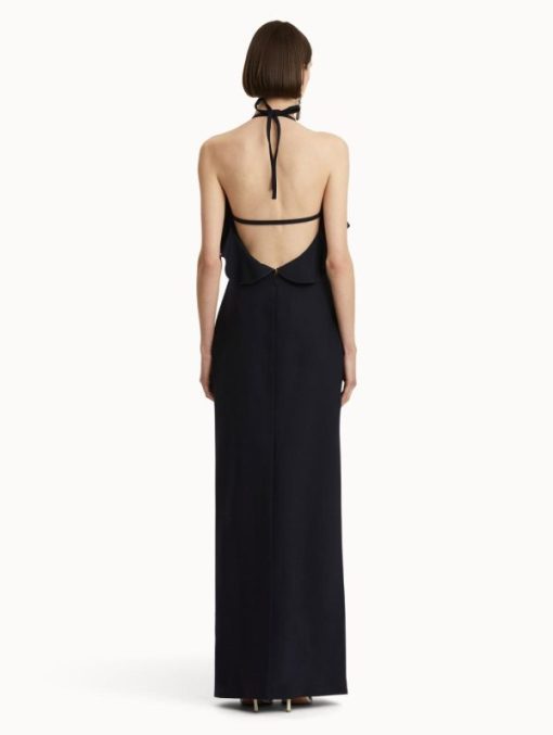Thefabricofsociety.shop830504cc34 3