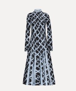 Thefabricofsociety.shop836713e39a 1