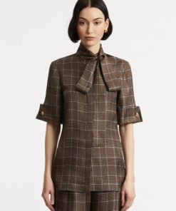 Thefabricofsociety.shop8426a297c8 2
