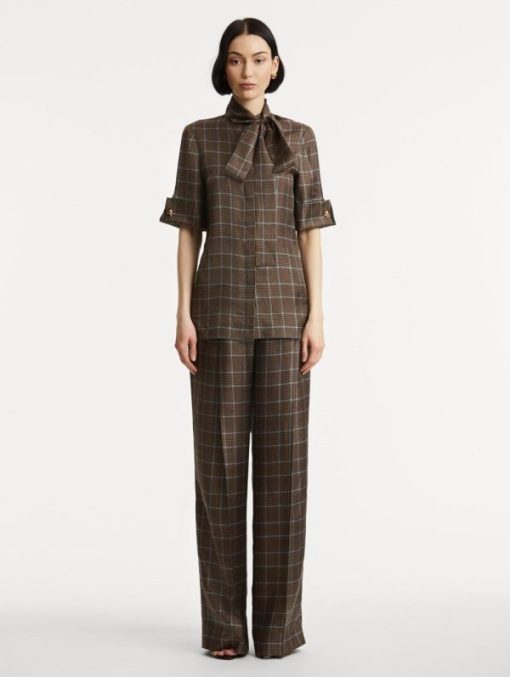 Thefabricofsociety.shop8426a297c8 3