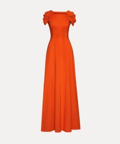 Thefabricofsociety.shop86aa3ac24a 1