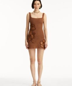 Thefabricofsociety.shop872803eef7 2