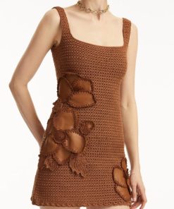 Thefabricofsociety.shop872803eef7 5