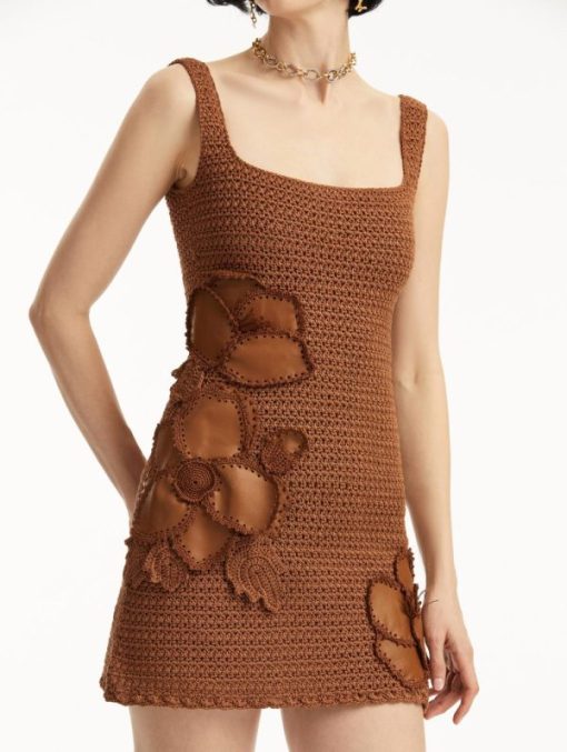 Thefabricofsociety.shop872803eef7 5