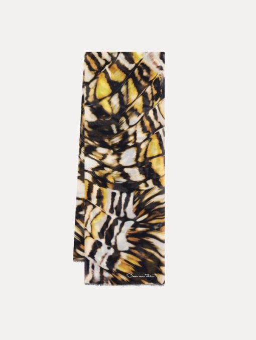 Thefabricofsociety.shop8a537281f6 1