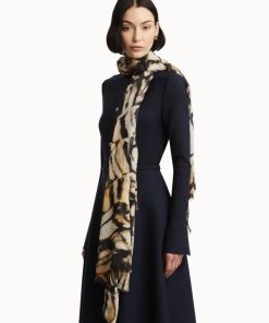 Thefabricofsociety.shop8a537281f6 2