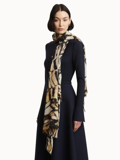 Thefabricofsociety.shop8a537281f6 2