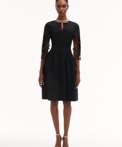Thefabricofsociety.shop8b9b76ec4b 2