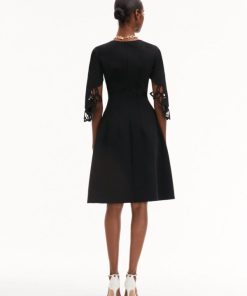 Thefabricofsociety.shop8b9b76ec4b 3