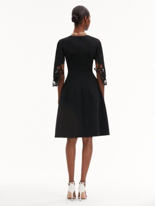 Thefabricofsociety.shop8b9b76ec4b 3