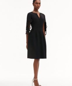 Thefabricofsociety.shop8b9b76ec4b 4