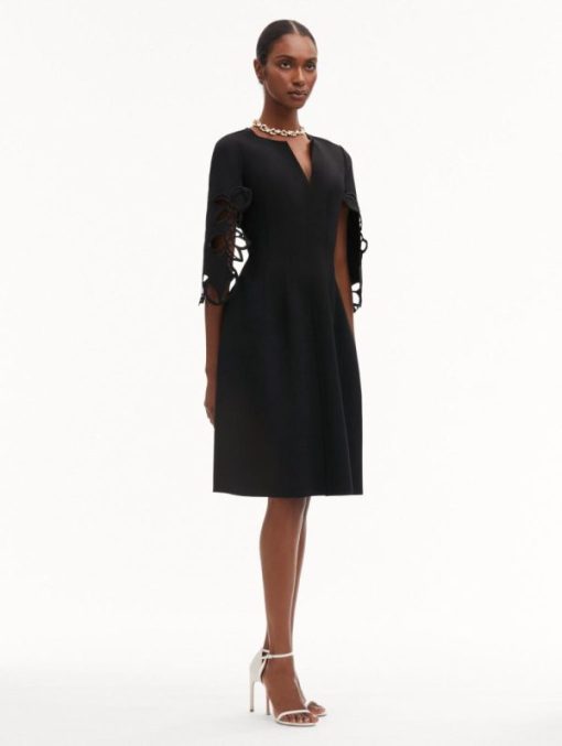 Thefabricofsociety.shop8b9b76ec4b 4