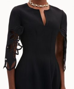 Thefabricofsociety.shop8b9b76ec4b 5