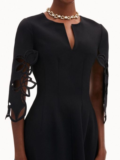 Thefabricofsociety.shop8b9b76ec4b 5