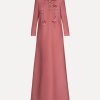 Thefabricofsociety.shop8bcf71287d 1