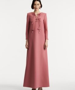 Thefabricofsociety.shop8bcf71287d 2