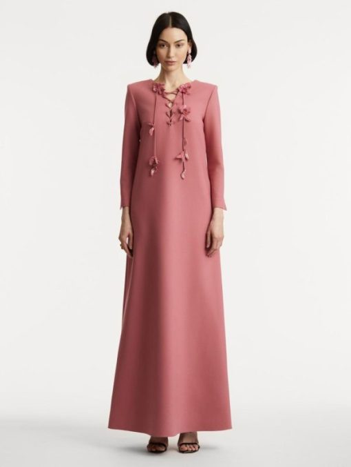 Thefabricofsociety.shop8bcf71287d 2