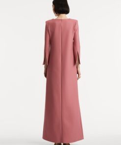 Thefabricofsociety.shop8bcf71287d 3