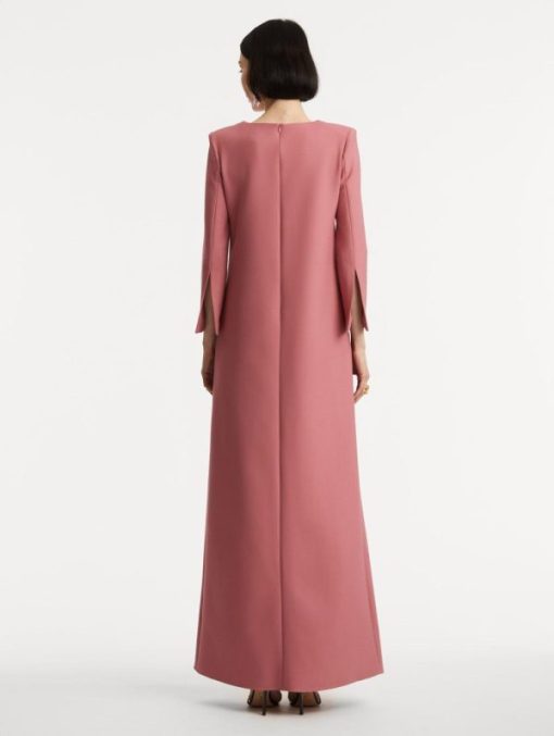 Thefabricofsociety.shop8bcf71287d 3