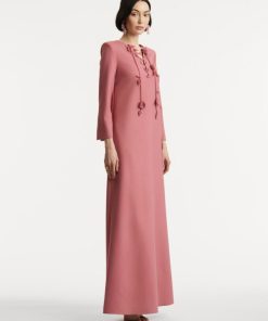 Thefabricofsociety.shop8bcf71287d 4