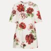Thefabricofsociety.shop8c5173db6b 1