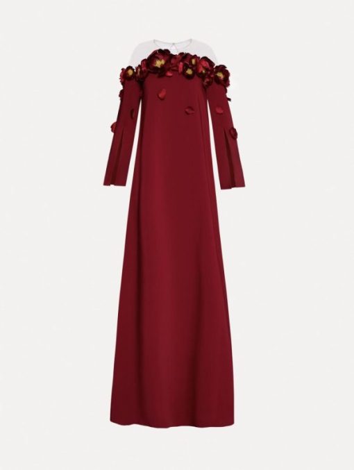Thefabricofsociety.shop906c616664 1