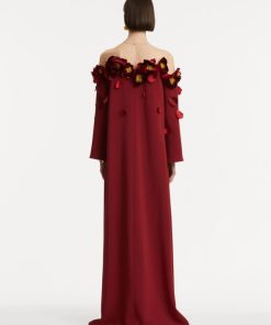 Thefabricofsociety.shop906c616664 3