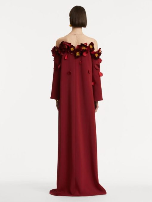 Thefabricofsociety.shop906c616664 3