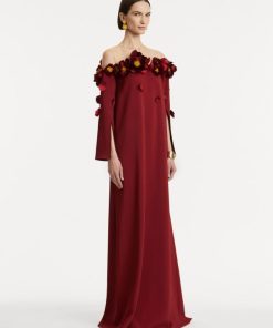 Thefabricofsociety.shop906c616664 4