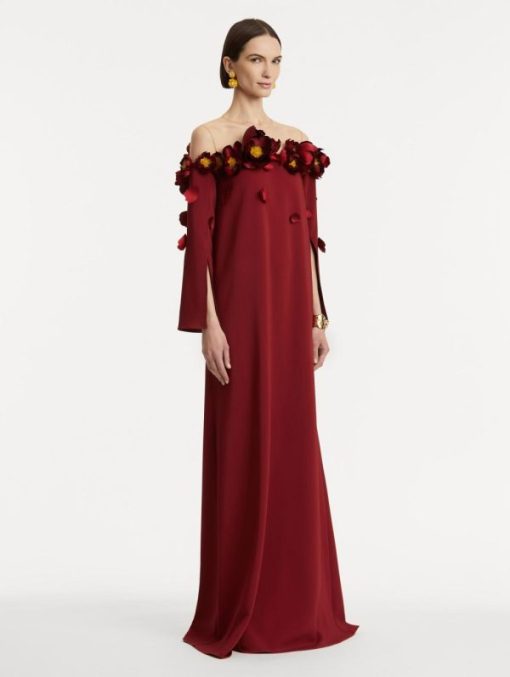 Thefabricofsociety.shop906c616664 4