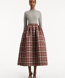 Thefabricofsociety.shop90dc24c21b 2