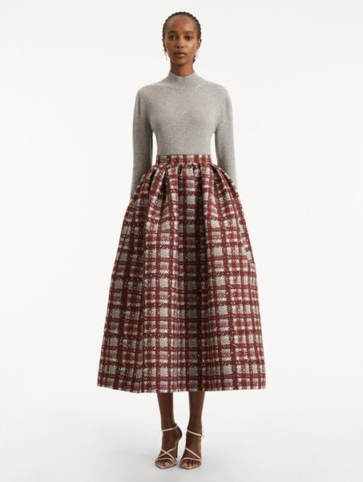 Thefabricofsociety.shop90dc24c21b 2