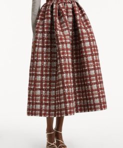 Thefabricofsociety.shop90dc24c21b 4
