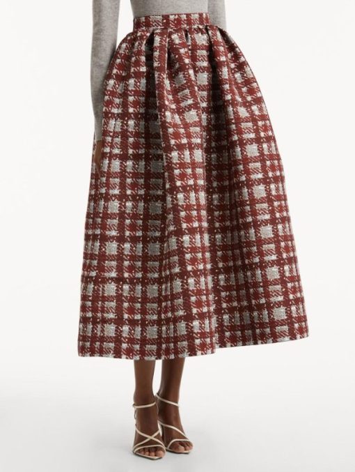 Thefabricofsociety.shop90dc24c21b 4
