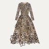 Thefabricofsociety.shop97accb6257 1