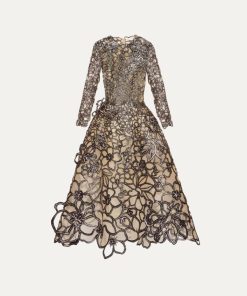Thefabricofsociety.shop97accb6257 1