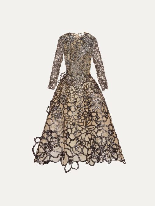 Thefabricofsociety.shop97accb6257 1