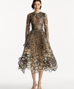 Thefabricofsociety.shop97accb6257 2