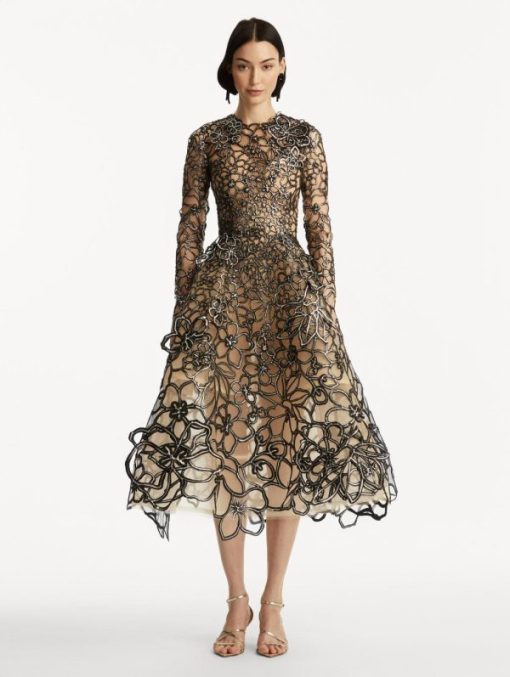 Thefabricofsociety.shop97accb6257 2