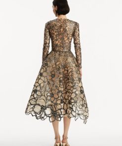 Thefabricofsociety.shop97accb6257 3