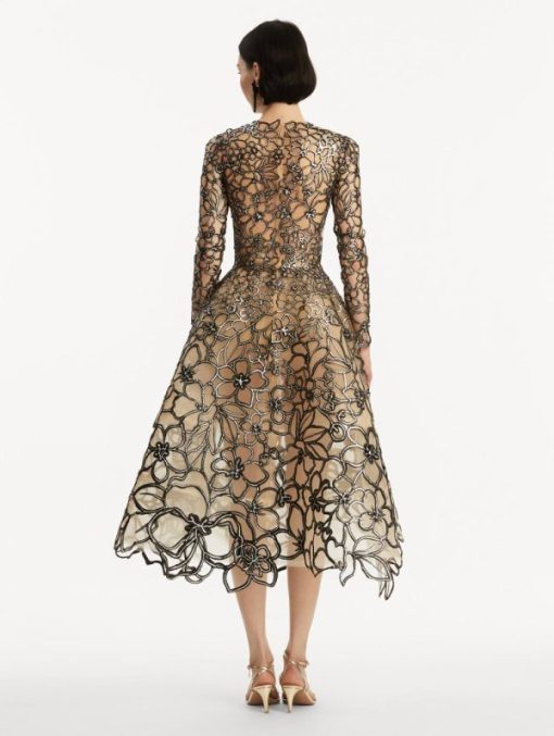 Thefabricofsociety.shop97accb6257 3