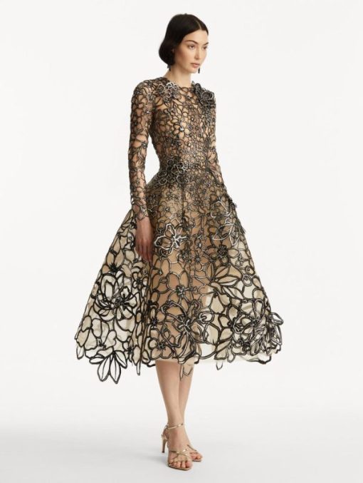 Thefabricofsociety.shop97accb6257 4