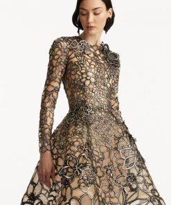 Thefabricofsociety.shop97accb6257 5