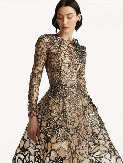 Thefabricofsociety.shop97accb6257 5