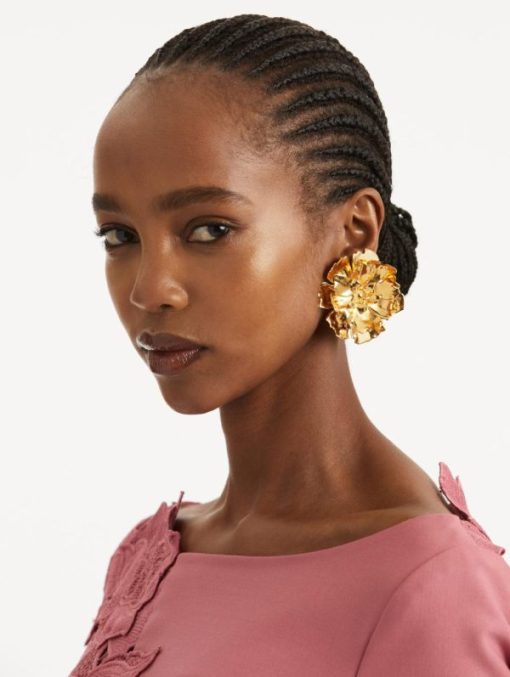 Thefabricofsociety.shop9f21843f9b 2