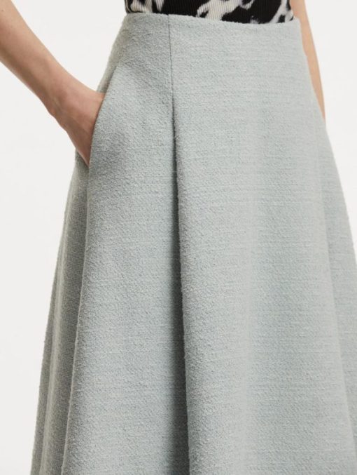 Thefabricofsociety.shop9f3a690bfd 6