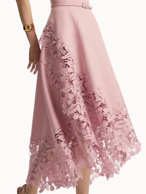 Thefabricofsociety.shopa1bd29e69b 5